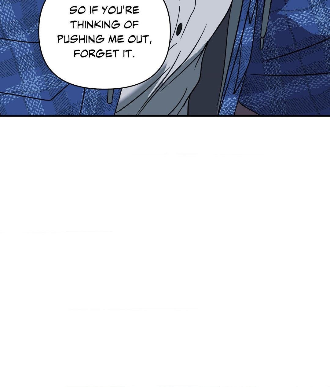 Shutline, Chapter 98 image 101